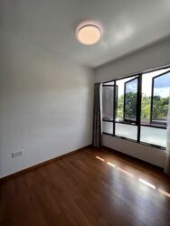 Fourth Avenue Residences (D10), Apartment #458954791